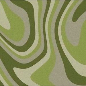 Meet your Posher, Aura